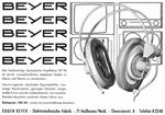 Beyer 1965 1.jpg